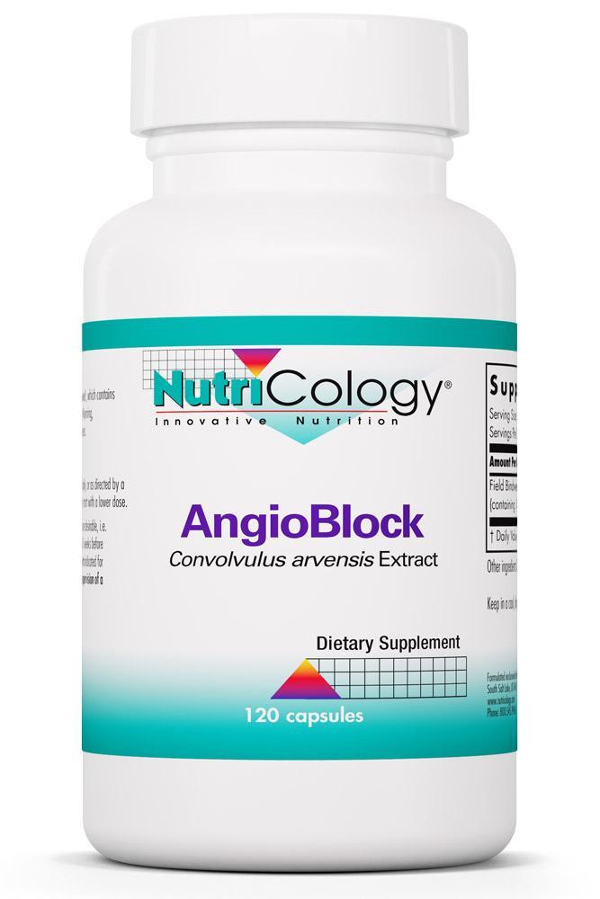 Angioblock 300/25 mg 30 f.c. tabs.