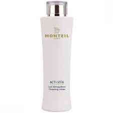 أكتي-فيتا لوشن 200 مل