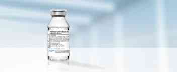 امينوفين رضع 10٪ (250 مل) محلول