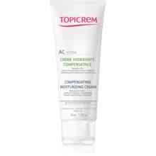 Topicrem ac compensating moisturizing cream 40 ml
