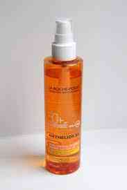 انثيليوس اكس ال زيت مغذي 200 مل