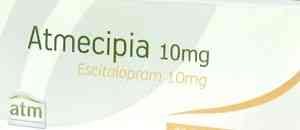 Atmecipia 10 mg 20 f.c.tab.