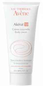 افين كريم 200 مل