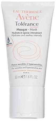 فين توليرانس اكستريم للنساء - كريم 50 مل