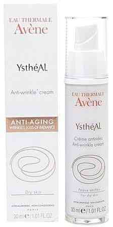 افين يستيال كريم مضاد للتجاعيد 30 مل