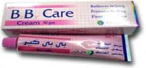 بيبي كير كريم 30 جم