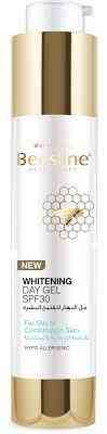 Beesline whitening day gel spf 30 - 50 ml
