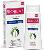 بيوبلاس شامبو وبلسم 2 *1 1200 مل
