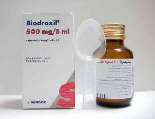 oral.liquid