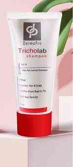 Tricholab hair lotion spray 120 ml