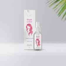 بلوبيك لوشن للشعر 250 مل