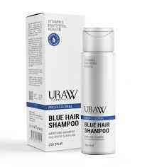 بلو شامبو 250 مل