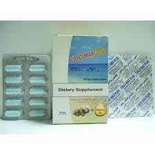 كالسي ماكس بلس 30 قرص