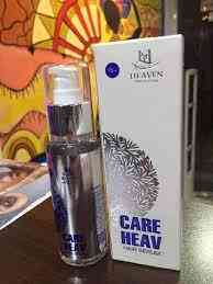 كير هيف سيروم للشعر 75 مل