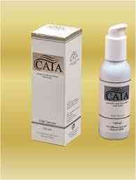 Cata hair serum 150 ml