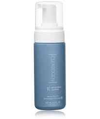 كليروجين منظف ​​رغوي 125 مل