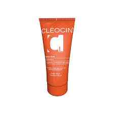 كليوسين كريم 20 جم