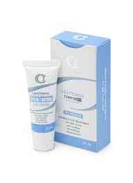 كونتورنو كريم لتفتيح العين 20 مل