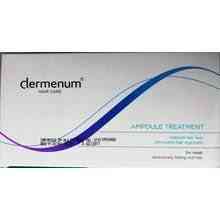 ديرمينوم امبولات 15 × 5 مل