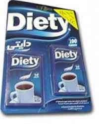 دايتي 300 قرص