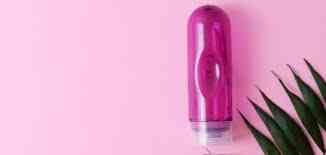 ديزار جيلي لوبريكانت 100 جم