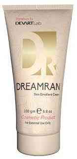 دريمران كريم مطري للبشرة 200 جم