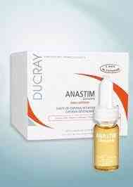 دوكراي اناستيم امبولات مركزة 8*7.5 مل