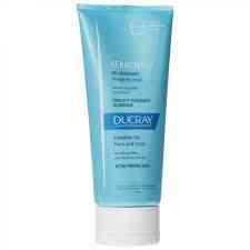 دوكراي كيراكنيل جيل 200 مل