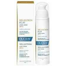 دوكراي ميلاسكرين كريم بعامل حماية 15 إيكلات 40 مل