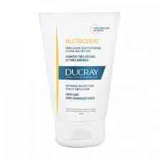 دوكري نيوتريسيرات 100 مل