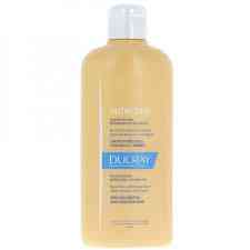 دوكراي نوتريسيرات شامبو 200 مل