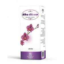 ايباكلين غسول 250 مل