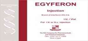 injection