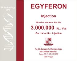 injection