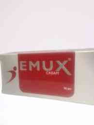 ايميوكس كريم 50 جم