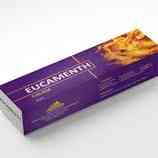 ايوكامينث كريم 50 جم