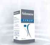 فالكوناسيا بلس 36 كبسولة