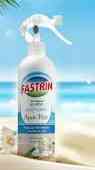 Fastrine spray 60ml