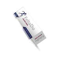 فلتادو كريم مساج 80 جم