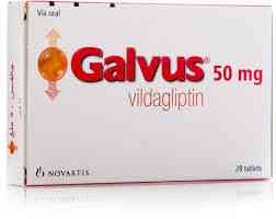 جالفس 50 مجم 28 قرص