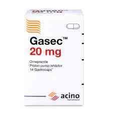 مجم 14 20 قرص جاستروزول الأدوية والوصفات