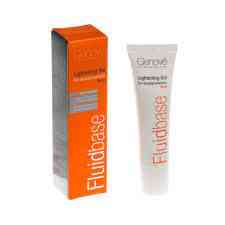 جينوفي سائل 15٪ جل فورت 30 مل