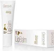 جينوفي مرطب شفاه 15 مل