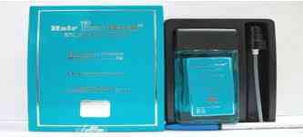 هير بلس باك 5٪ لوشن