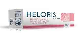 هيلوريس كريم 100 جم