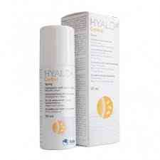 هيالو 4 كونترول سبراي 50 مل