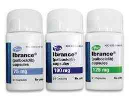 ايبرانس 75 مجم 21 كبسولة