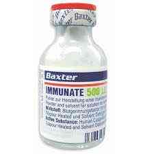 injection