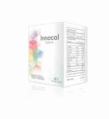 Innocal calcium 15 sachets