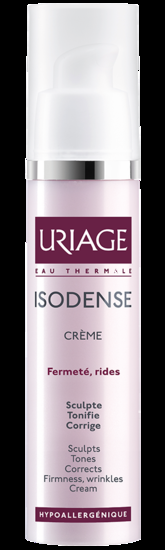 Isodense cream 50 ml